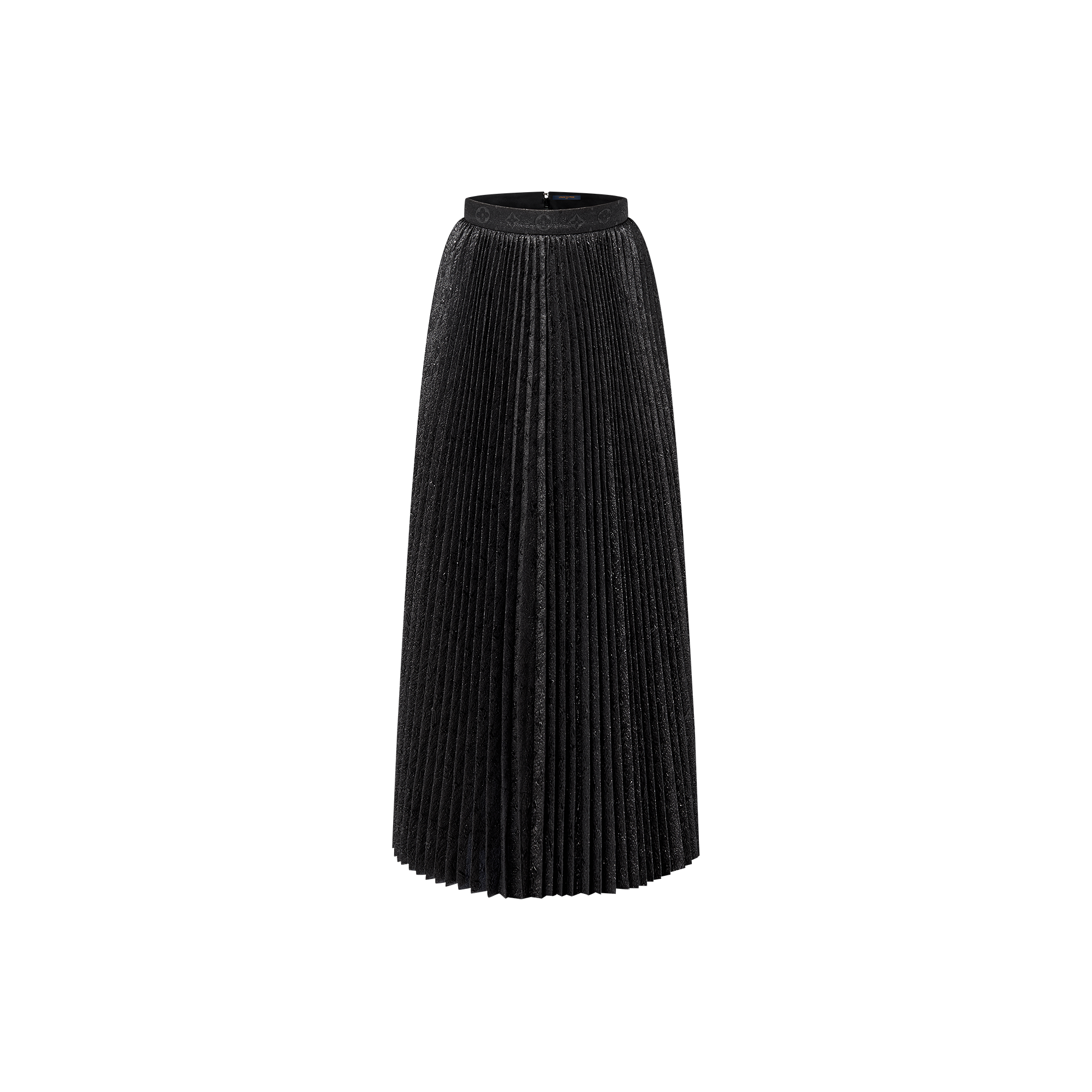 Women's Designer Skirts, Shorts - Luxury Fashion | LOUIS VUITTON ®